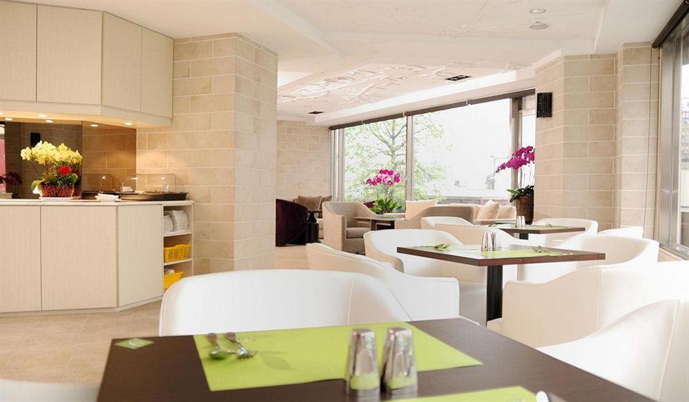 Hotel Leisure 台中輕行旅 Taichung Exterior foto