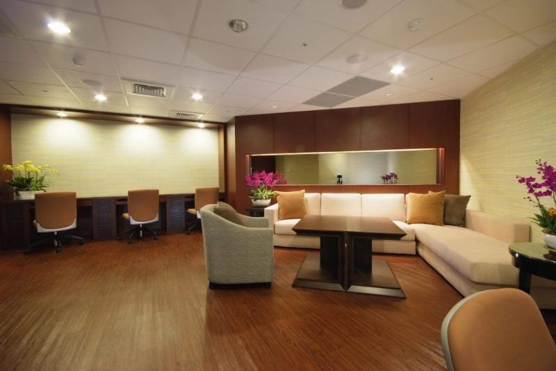 Hotel Leisure 台中輕行旅 Taichung Exterior foto